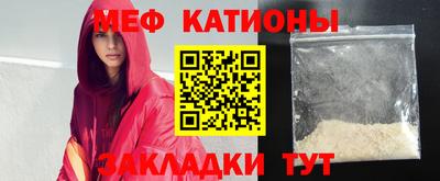 герыч Гусев