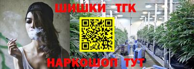 скорость Гусь-Хрустальный