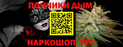 герыч Гусев