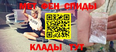 герыч Гусев